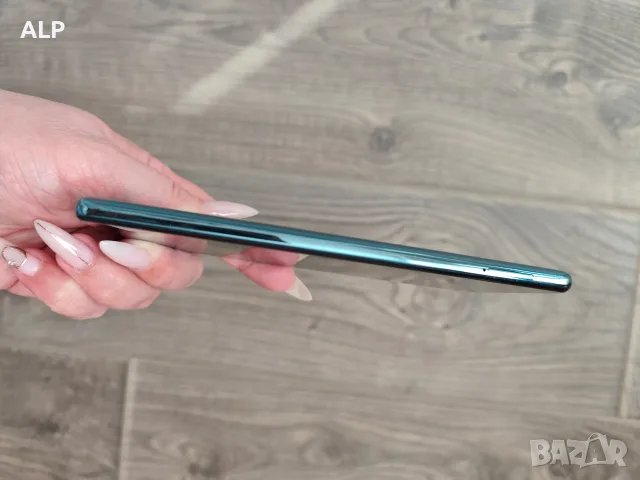 Redmi Note 10Pro,256GB, снимка 7 - Xiaomi - 55423614