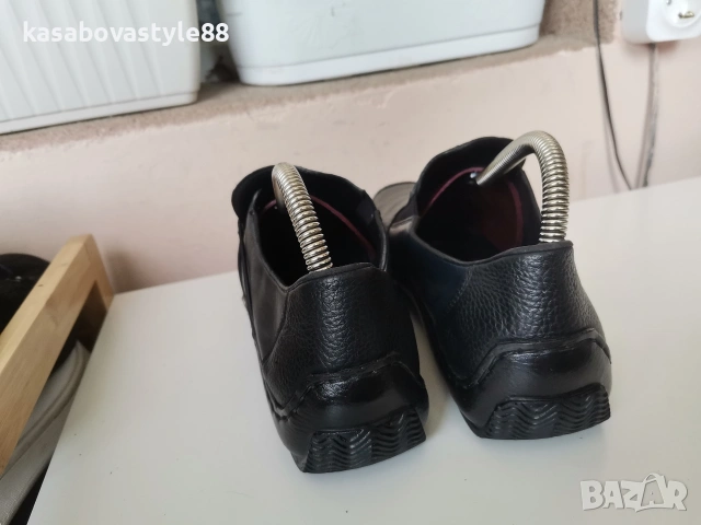 Обувки Rieker 40.5 н. , снимка 15 - Дамски ежедневни обувки - 54249412