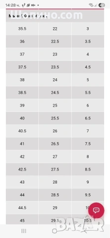 PUMA Cassia Shoes White  Дамски маратонки PUMA, снимка 7 - Маратонки - 54365876