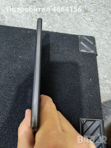 Motorola e20 ТОП СЪСТОЯНИЕ , снимка 5 - Apple iPhone - 54091990