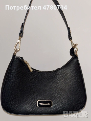 Дамска чанта Tamaris