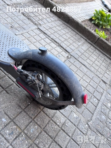 Продава се M356GOS2, снимка 6 - Друга електроника - 54568451