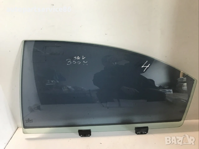 Стъкло за прозорец за задна лява врата за Chrysler 300M 3.5 V6 (2003) 43R-000263