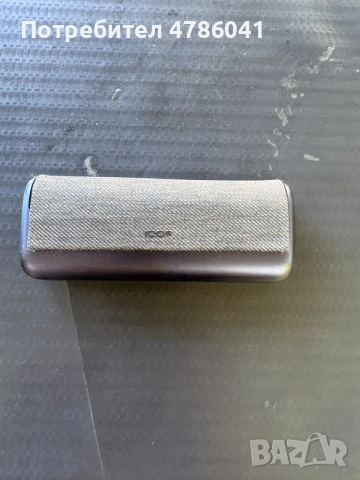 iQOS ILUMA I PRIMA