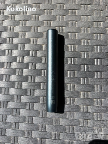 Iqos iluma prime, снимка 5 - Друга електроника - 54134909