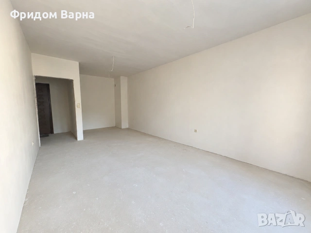 Продава 2-СТАЕН - град Варна, Аспарухово