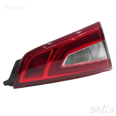 Ляв вътрешен стоп Nissan Qashqai II 2013-2021 ID: 160376