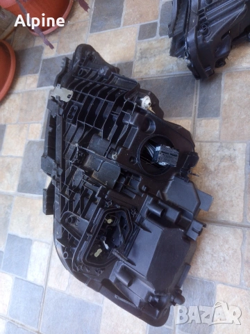 BMW G20 G21 LED, снимка 8 - Части - 54691682