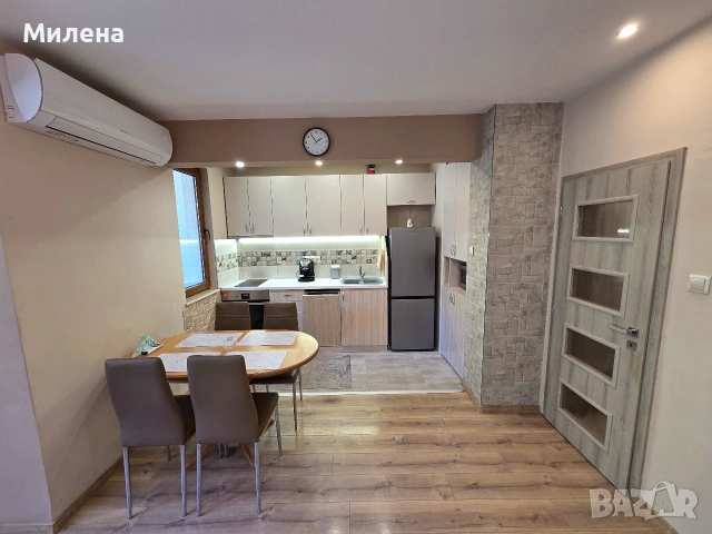 Собственик продава 2-стаен в Кършияка, снимка 4 - Апартаменти - 54974885