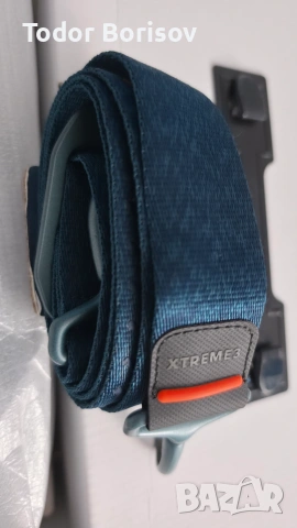  JBL Xtreme 3 Bluetooth , снимка 8 - Bluetooth тонколони - 55176936