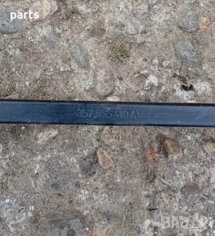 Рамо Чистачка VW Пасат 3 - 4 - 357955410A, снимка 5 - Части - 54083086
