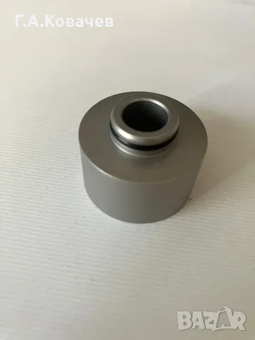 Допълнителна тежест за SME 3009R,3010R,3012R-75g
