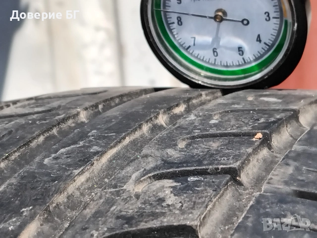 Гуми 195 65 15 Пирели Pirelli 2 броя - нов внос. Не са нови! , снимка 2 - Гуми и джанти - 54300689