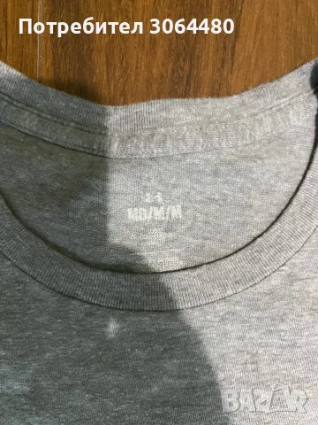 Under armour M. , снимка 3 - Спортни дрехи, екипи - 55394407