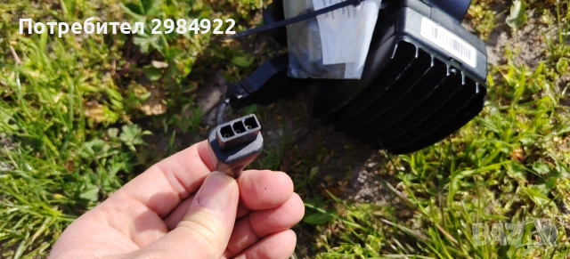 Циркулационна помпа Grundfos UPMXL 25-125 180 1x230V (за вграждане), снимка 9 - ВИК - 55161945