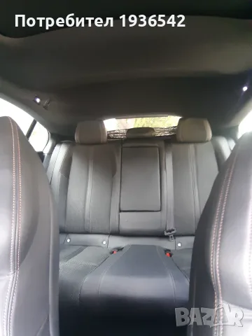 Pegeout 508 2.0 HDI Gt-line, снимка 10 - Автомобили и джипове - 55598975