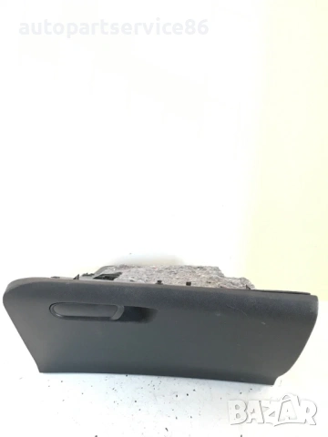Жабка черна за Citroën C4 B7 1.6 HDi (2014) 9671431377 9671471177