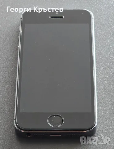 Apple iPhone 5S A1457 - за части