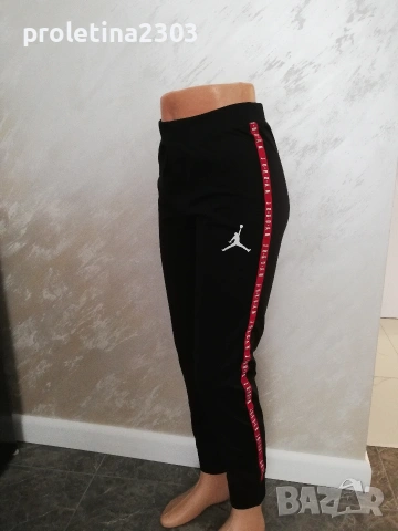 спортна долница JORDAN 