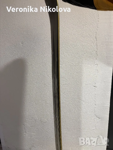 Сноуборд и автомати, снимка 7 - Зимни спортове - 54183279