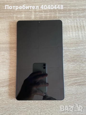 Samsung Galaxy Tap9 , снимка 2 - Таблети - 55345337