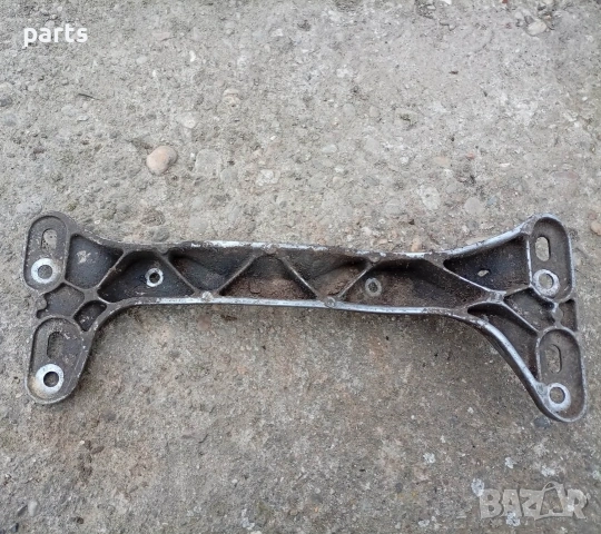 Стойка Скоростна Кутия БМВ 3 E36, снимка 4 - Части - 54064298