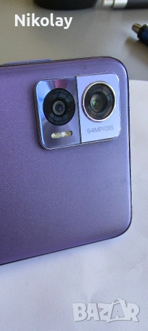 Motorola edge 30 neo 128 GB, снимка 10 - Motorola - 54708456