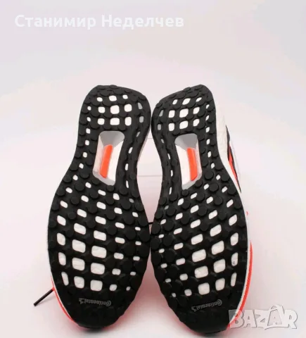 ADIDAS ORIGINALS , снимка 4 - Спортни обувки - 55427729