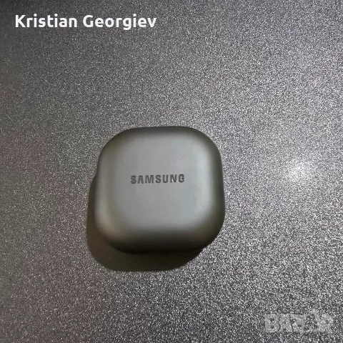 Samsung Galaxy Buds2 Pro, снимка 6 - Bluetooth слушалки - 55298649