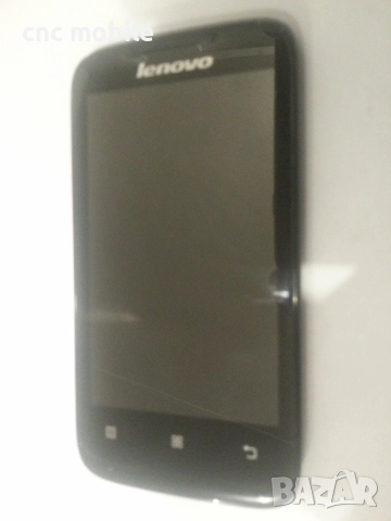Lenovo A369 оригинални части и аксесоари