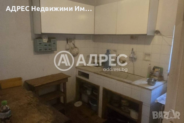 Продава, къща/вила, Смолян, снимка 10 - Къщи - 54819329
