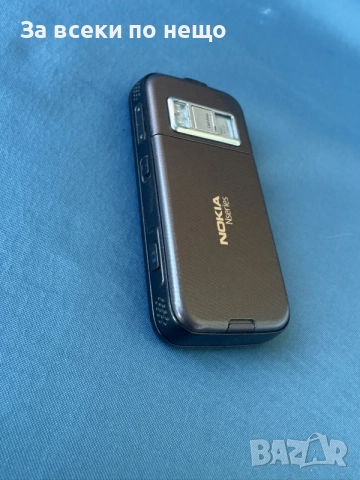 Nokia N85 , Made in Finland , снимка 6 - Nokia - 55301332