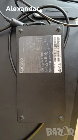 Lenovo ThinkPad P52 | i7-8750H | 48GB RAM | Quadro P1000 | 1.25TB SSD, снимка 6 - Лаптопи за работа - 55437223