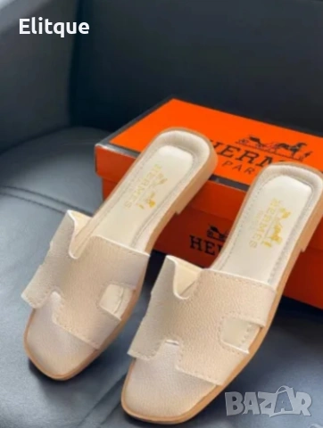 чехли hermes