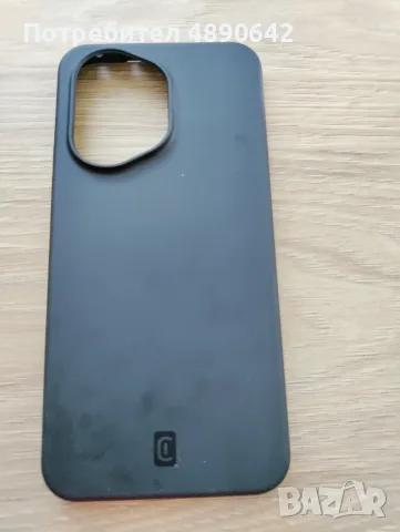 Калъф за Honor 400 