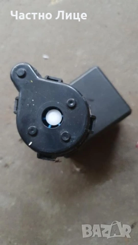 Сушилня Candy с термопомпа за части, снимка 17 - Сушилни - 50612580