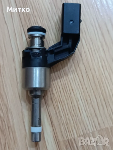 Инжекторна дюза за VW  ,Audi ,Seat, Skoda,