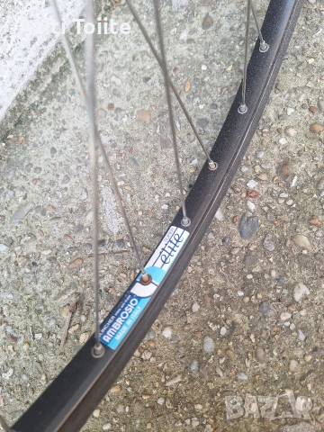 Bianchi corsa 909, снимка 12 - Велосипеди - 54233290