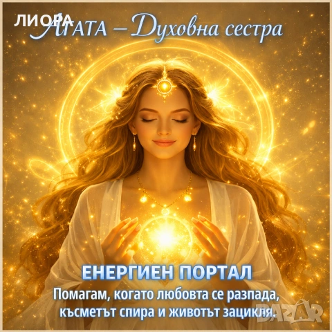 НАЙ МОЩНИТЕ И ДОКАЗАНИ РИТУАЛИ ЗА ЛЮБОВ, ЗДРАВЕ И ПАРИ. ГЛЕДАНЕ С АНГЕЛСКИ КАРТИ