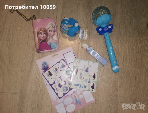 Детски играчки , снимка 15 - Други - 49500197