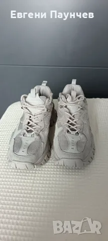 Fila ray tracer размер 39.1/2 дамски маратонки , снимка 2 - Маратонки - 55398228