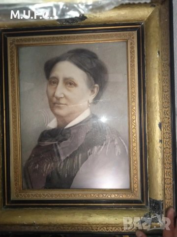 Енциклопедия Отечествената война, снимка 16 - Енциклопедии, справочници - 54318320