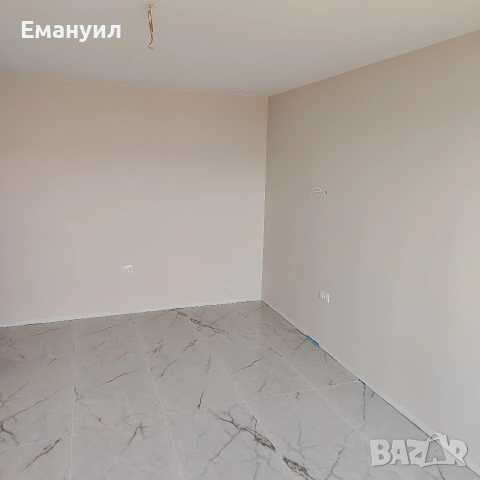 Боядисване и ремонт след наематели , снимка 5 - Ремонти на апартаменти - 55244046