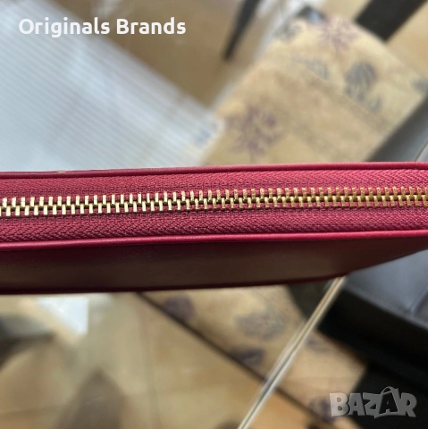 ❤️Чисто ново портмоне, оригинално на GUESS!❤️, снимка 2 - Портфейли, портмонета - 54147138