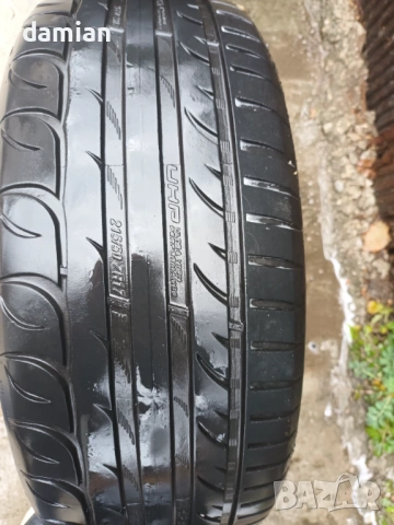 Джанти 17 за японски коли, снимка 7 - Гуми и джанти - 53974324