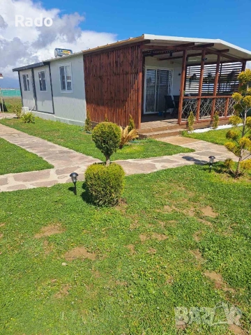 Почивка Гърция 