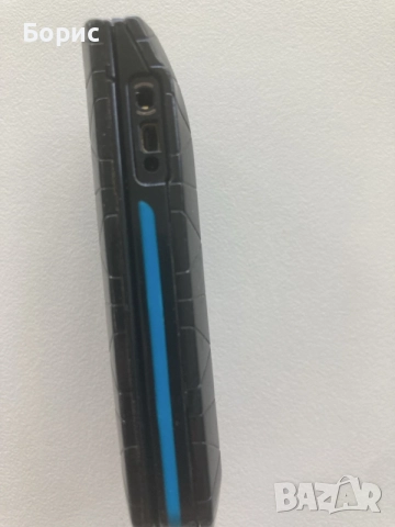 Nokia 7070 Prism, отлична, снимка 5 - Nokia - 55222357