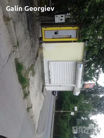 Търговскo помещение, снимка 2 - Магазини - 55647531