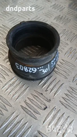Гофриран маркуч Hyundai Santa Fe 2.0 CRDi 2005 28138-26320