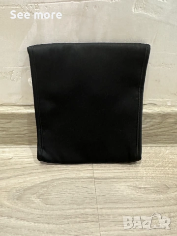 SAMSONITE,Escada,The North Face,Ray Ban несесери за път, снимка 16 - Чанти - 52077572